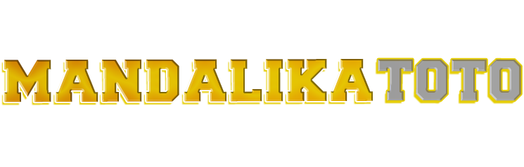 MandalikaToto