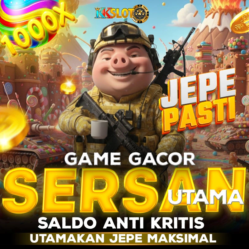 MandalikaToto - Mandalika Toto | Teknik Lipat Ganda Tanpa Ragu image 1